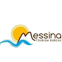MessinaTB Profile Picture
