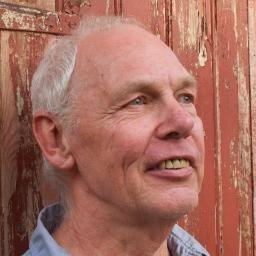 lasalindre's profile picture. 