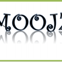 Moojz Accessories (@moojz1) 's Twitter Profile Photo Moojz Accessories (@moojz1) 's Twitter Profile Photo