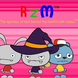 Aka Random Chow, Zeco Hexx and Wizzy Permana. Google+: https://t.co/Vp04n8W9WM /posts Blog: http://t.co/aEp5PUqiqd Follow me here, and I'll follow you back! :-)