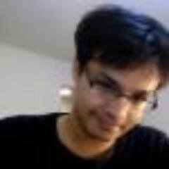siddharth_1729's profile picture. Machine Learning Professional, Staff Data Scientist @WalmartLabs