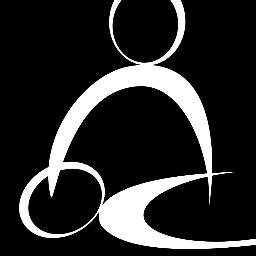 ThePrayingOne's profile picture. Stress Reduction Specialist