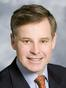 Managing Director in Cisco's strategy consulting group