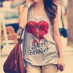 I'm not a superstar but one day I will be and you will ask me to follow you and I will not do it