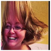 Teri (@terilebo) 's Twitter Profile