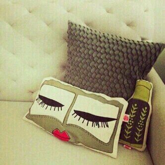 amna__ma's profile picture. ♡...ملامحي جميله و قلبي جنه و حضني وطن و زعلي سيء و فراقي كدر و طيبه و سموحه تلقاه عندي...♡