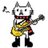 glassblues203's profile image