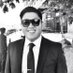 Fauzi Said (@fauzernator) Twitter profile photo