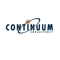 Continuumltd's profile picture. The Business Continuity Company for all your Planning  and  Mass Communication Needs