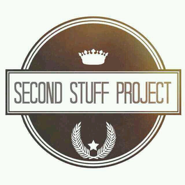 Jual barang second dgn kondisi & kualitas baik, MURAH! Hampir semua brg import. CEK Favorit, Sold out = Unfav! ORDER: 08975066194 / secondstuffproject (line)