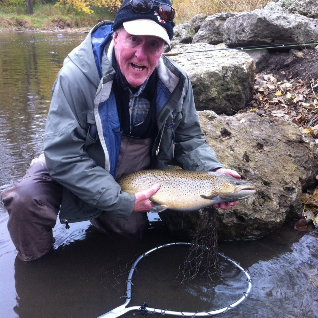 akaherbie's profile picture. 