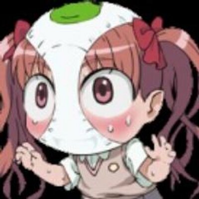 ハゲじゃないのよ坊主なの 憑かれた幻視全く出ないんだが Www どーやったら出るの Www ディアブロ3