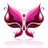 ookbides86's profile image