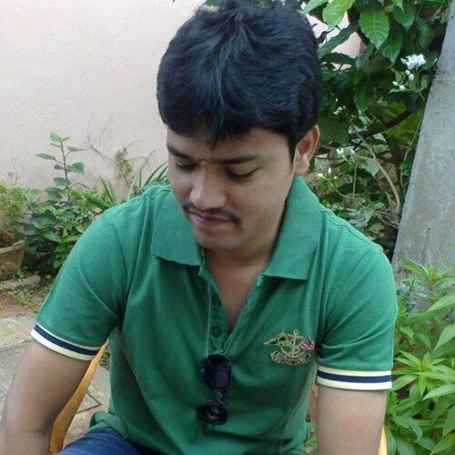 9000213123's profile picture. DEPARTMENT OF RAGIOLOGY AND IMAGING SCIENCE'S