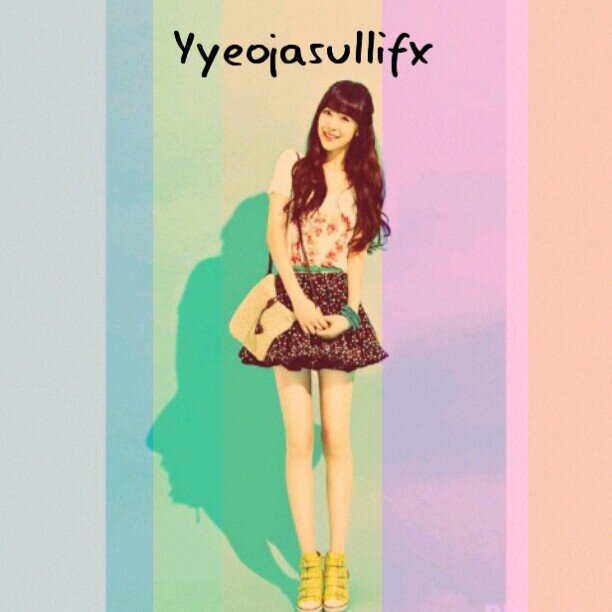 F(x)'s Visual-Choi Jinri | fams? [jeka-kook] dongek-mber-jieun [gd-lhn-mnh-jei] | etc? check fav!