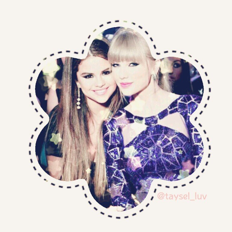 taysel_luv Profile Picture