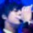 x____x__'s profile image