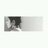 pxbxOxdxq's profile image