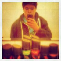 Kevinhartmann (@kevinhartmann3) 's Twitter Profile