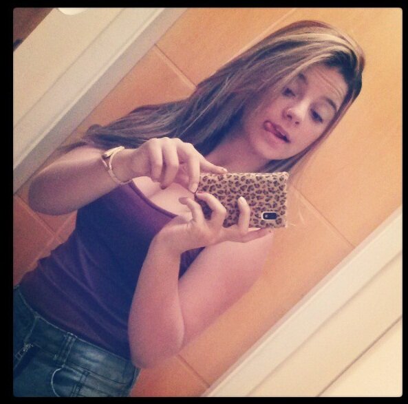 Crfs2Rayane's profile picture. Carioca e flamenguista . CRF s2