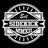 sidekickclothes's profile image