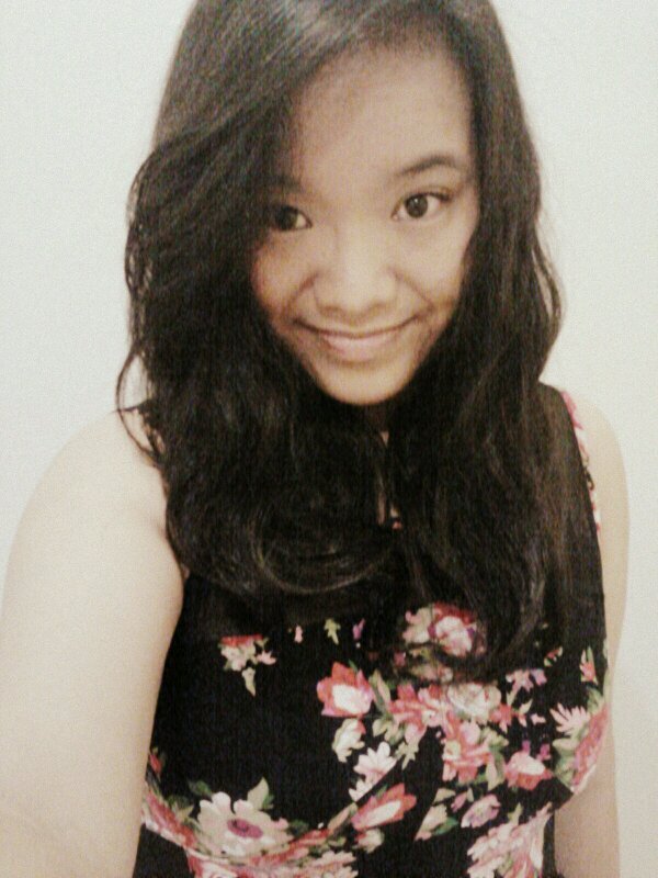 18, Chinese, Malaysian . Been awesome since 4th of September 1995.