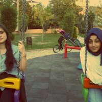 RÜMRÜM (@rmysaa54) 's Twitter Profile