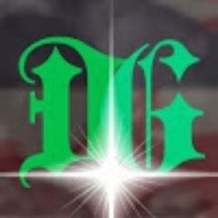UK Call of Duty Clan | Xbox One | Clan Wars | Scrims | 8's | 4 Members | DeS MythiiC | DeS FusiioN | DeS HyPe | DeS RizN | Message us for scrims | #GreenWall |