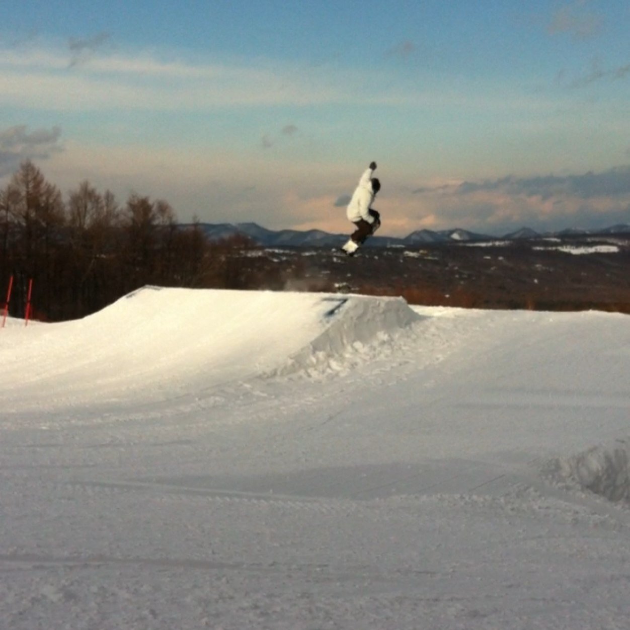 spark_zest's profile picture. とりあえず高専生、毎日ダルダル