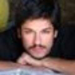 ahmadzobair3's profile picture. 