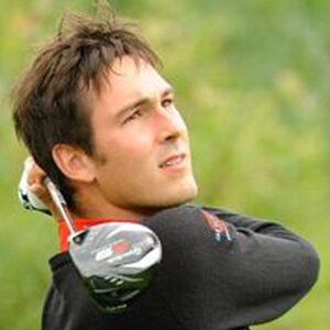 Dit is het officiële Twitter-kanaal van Nicolas Nubé | Golfprofessional | PGA A-status |  2013 Wouwse Plantage PGA Trophy en EK International Team Championship