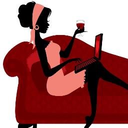 http://t.co/40TUZDGzxa is a dating blog that chronicles a single black woman's dating challenge of 52 dates in 52 weeks