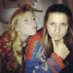 Phoebe Hollings (@phoebehollings_) Twitter profile photo Phoebe Hollings (@phoebehollings_) Twitter profile photo