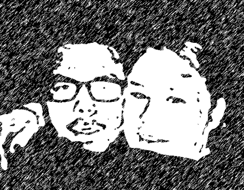 littlebrownboy's profile picture. Tech, DIY,Fashion, Music, Beer and Food