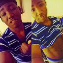 jameson jean louis - @JeanJameson1000 - Twitter