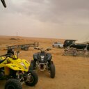 بندر (@0562202593) Twitter