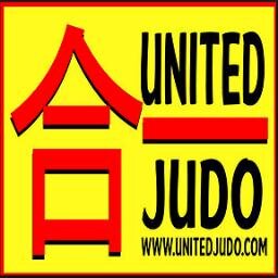 Competition Judo Clubs. Head Coach - Dave Quinn 6th Dan - Former British Masters and World Masters Champion.