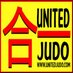 United Judo (@thejudoclub) Twitter profile photo