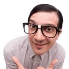 eggedon's profile picture. Geek extraordinaire into - Poker, Bradford City and Music. Easily influenced & usually ends up with the wrong crowd. Live today & F*ck tomorrow