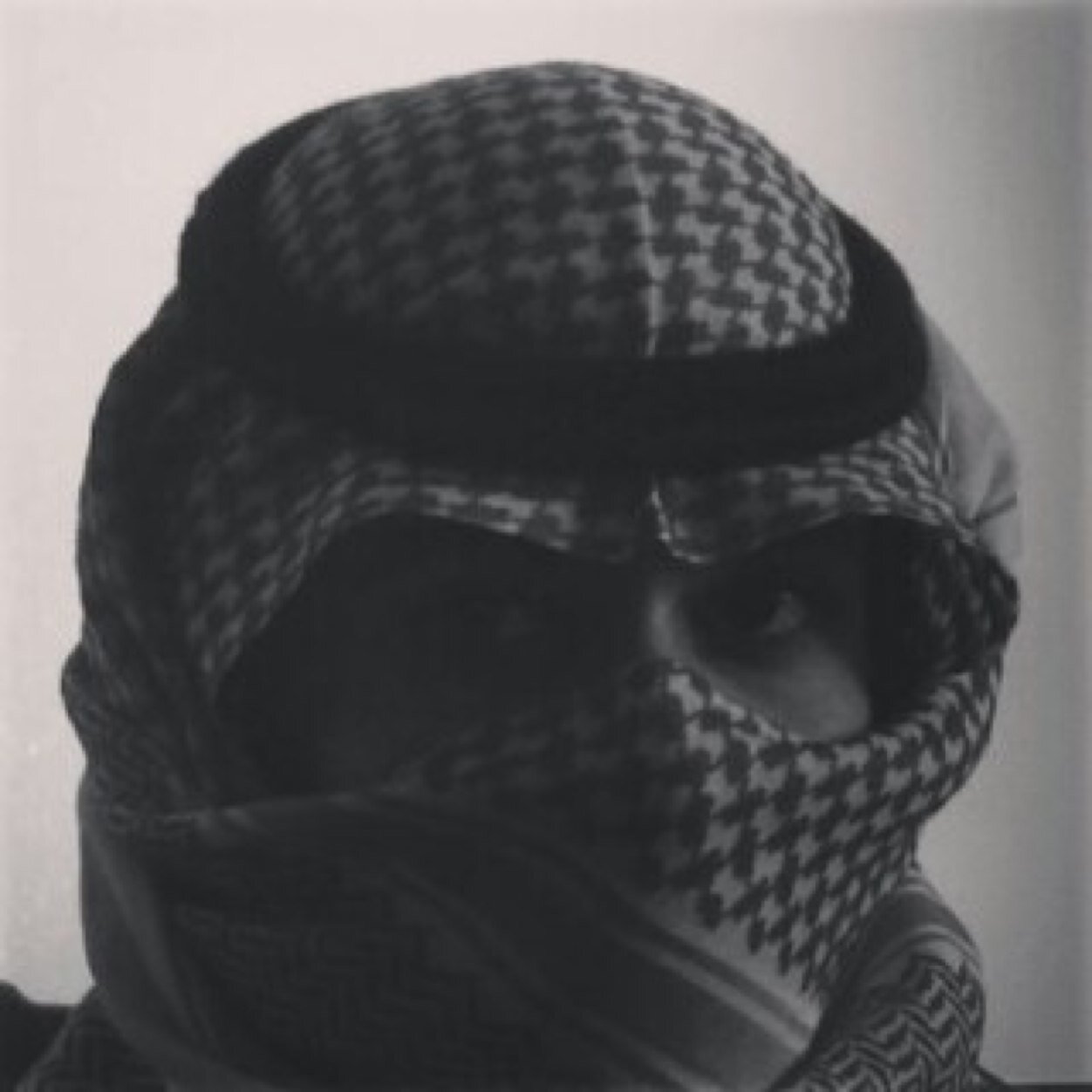 moh_811@hotmail.com