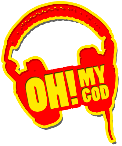 pauliswright's profile picture. CCTV installer interested in IP technology, networks, football, internet