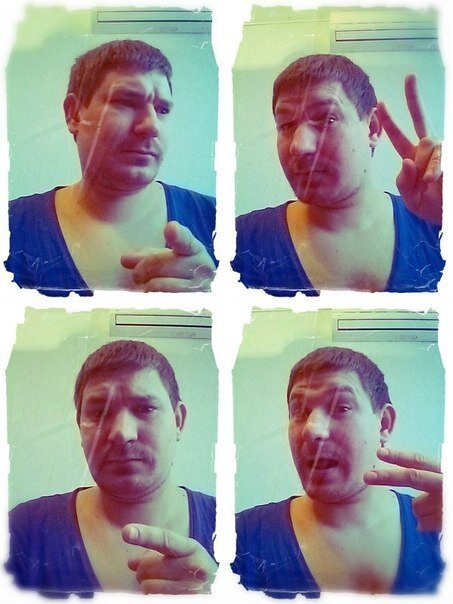 TarakanRiconet's profile picture. 