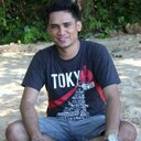 Marsel Arthur Waas (@13achel) Twitter