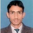Muhammad Anees - @AneesQureshi87 - Twitter