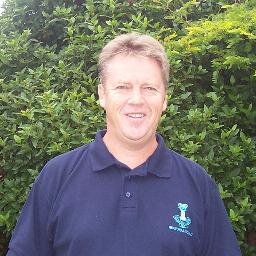 Retired Headteacher, family man, sports enthusiast