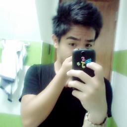 i want to be a greatest dancer,chef and cosplayer !!!!!!!!!!!!!!!!