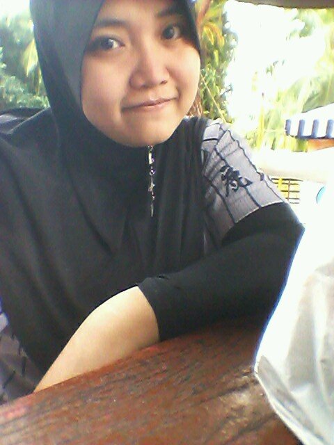 keep searching.. :)