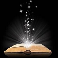 Pagan Writers (@paganwriting) 's Twitter Profile