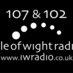 Isle of Wight Radio (@iwightradiosong) Twitter profile photo Isle of Wight Radio (@iwightradiosong) Twitter profile photo