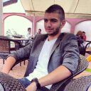 Evgeniy Petrov - @Inzpir3 - Twitter